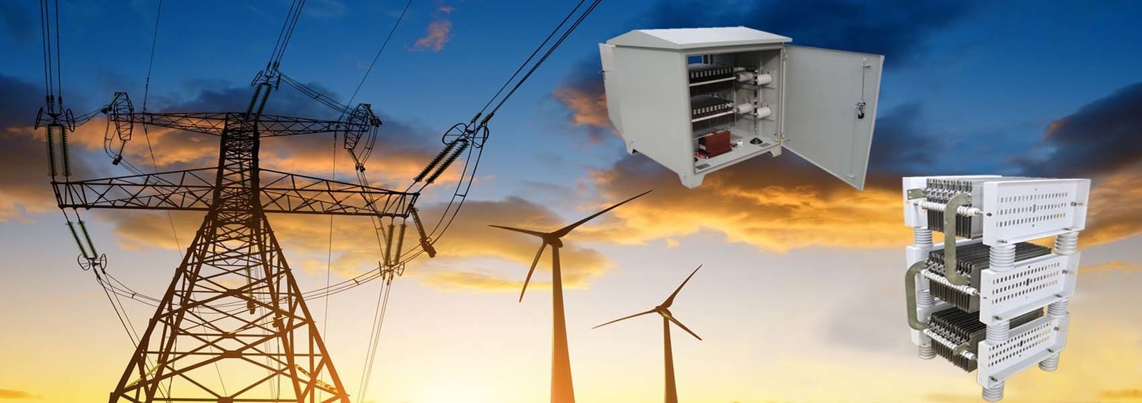 ποιότητας Το αργίλιο στέγασε τους Wirewound αντιστάτες εργοστάσιο