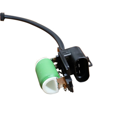 20W-50W Car Blower Motor Resistor R10-R56 20 Types for different brand vehicles