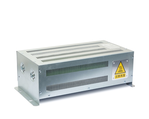 1KW-10KW dc powerohm dynamic braking resistor