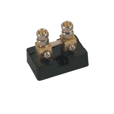 300a 75mv DC Amp Meter With Shunt