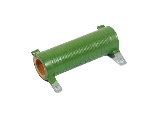 UPS systems Power Wirewound Resistors , Braking Resistor Unit for elevators