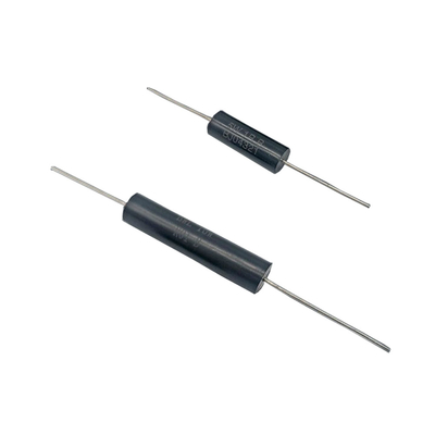 Low Value Current Sense Resistors , Low TCR Precision Power Resistors